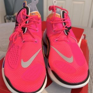 Women Nike Joyride CC3 Setter brand new OG box women’s 11.5